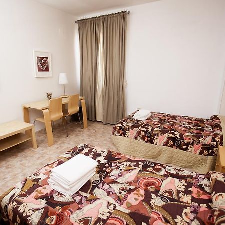 Apartamento Turistico La Ribera Del Marco Caces Exterior foto
