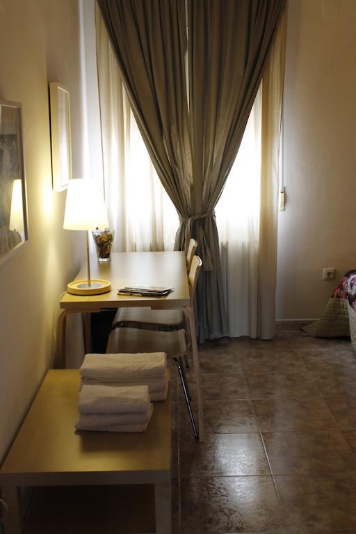 Apartamento Turistico La Ribera Del Marco Caces Cameră foto